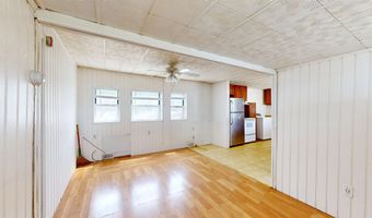 30 Avenue B, Burlington, VT 05408