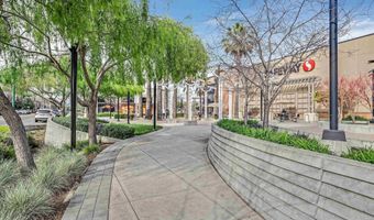 2683 5th St, Alameda, CA 94501