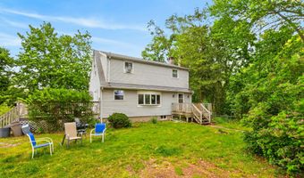 2710 Filmore St, Belmar, NJ 07719
