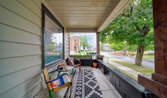 121 Dallas St, Adrian, MI 49221