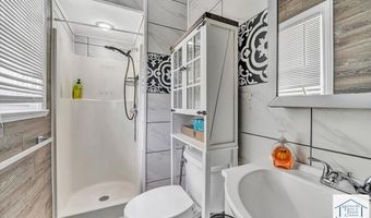281 Cherokee Hills Rd, Bassett, VA 24055