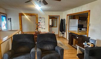 701 N Walnut, Arnold, NE 69120