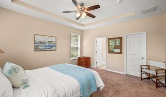 6 Duck Branch Ct, Beaufort, SC 29902