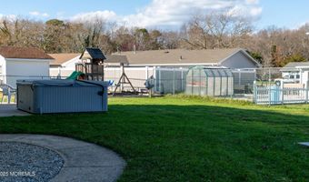 6 Reno Ct, Barnegat, NJ 08005