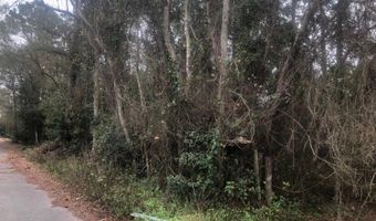 192 Sawyer Ln, Apalachicola, FL 32320
