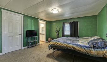 409 WOLFE Ave, Amity, OR 97101