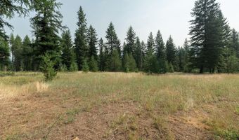 425 Compas Ln, Bonners Ferry, ID 83805