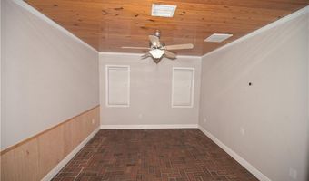 511 Tulane Cir, Avon Park, FL 33825