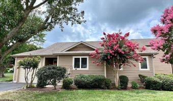354 PLANTATIONS Blvd, Lewes, DE 19958