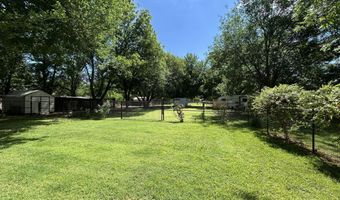 88 E Koebrick Lane Ln, Camp Verde, AZ 86322