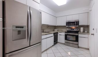 10185 Collins Ave 1416, Bal Harbour, FL 33154