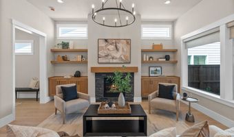 3855 NE Tellus Dr, Bend, OR 97701