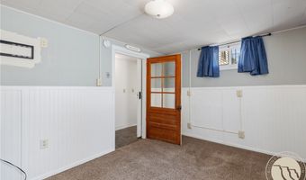 805 Clark Ave, Billings, MT 59101