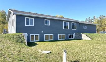 28445 230TH St, Akeley, MN 56433