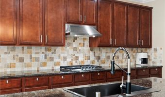 5627 Spanish Valor Rd, Las Vegas, NV 89135