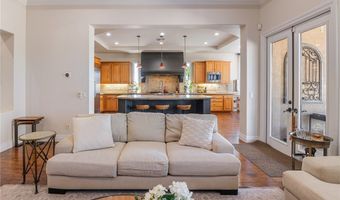 3863 Flowerwood Ln, Fallbrook, CA 92028