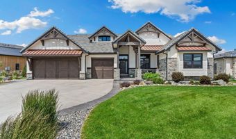 2625 Heron Lakes Pkwy, Berthoud, CO 80513