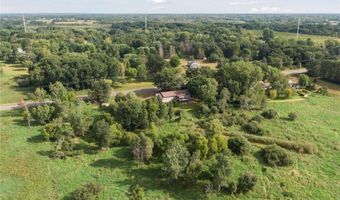 8240 173rd Ave NW, Ramsey, MN 55303