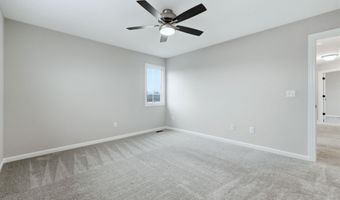 115 Sunset Dr, Avilla, IN 46710