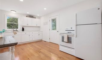 127 Howland Ave Rear, Jamestown, RI 02835