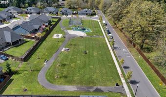 2501 NE 7TH Dr, Battle Ground, WA 98604