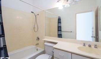 91-1211 Kamoawa St, Ewa Beach, HI 96706