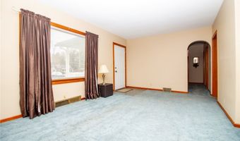 4972 Norquest Blvd, Austintown, OH 44515