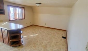 211 Veteran Hill Rd, Horseheads, NY 14845