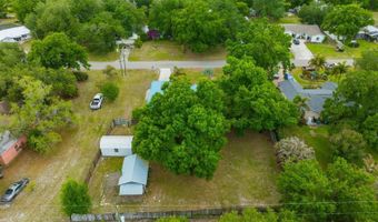 2936 SE NORMAN Ave, Arcadia, FL 34266