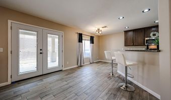 22036 W SOLANO Dr, Buckeye, AZ 85326