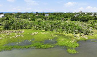 114 Sandpiper Ln, Indian Beach, NC 28512