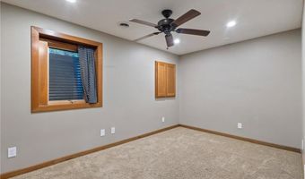 15224 Swallow St NW, Andover, MN 55304