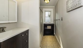 1212 Wells St, Ann Arbor, MI 48104