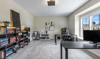 845 Miranda Ter, Alpharetta, GA 30004