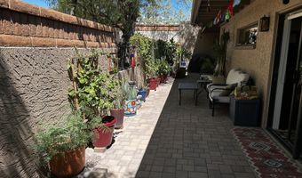 37212 N TRANQUIL Trl N 18, Carefree, AZ 85377
