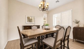 3542 W Ashton Dr, Anthem, AZ 85086