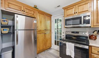 7166 COUNTY ROAD 40, Arley, AL 35541