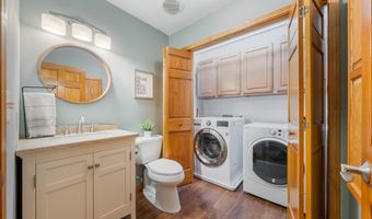 W6050 PAIGE Way, Appleton, WI 54915