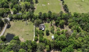 58 King Rd, Carriere, MS 39426