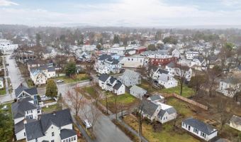 32 Webster Ave, Bangor, ME 04401