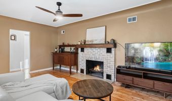 1019 Ash St, Alexandria, MN 56308