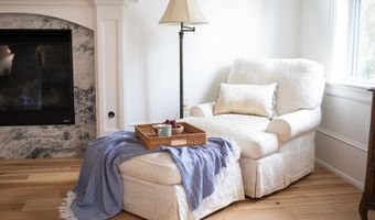 97 Western Trce, Beaufort, SC 29907