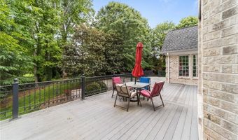 196 Arnold Palmer Dr, Advance, NC 27006