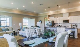 12966 STILLWATER COVE Dr, Astatula, FL 34705