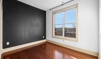 1301 H St NE Ph-7, Washington, DC 20002