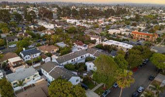 410 S Freeman St 10, Oceanside, CA 92054