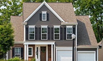 1438 Hastings Cres Plan: Abbey, Bridgeville, PA 15017