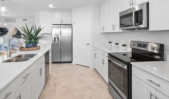 5622 Newcastle Ct #5122, Ave Maria, FL 34142