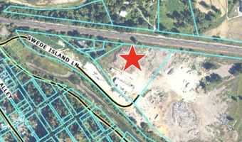 5968 Swede Island Ln, Bonners Ferry, ID 83805