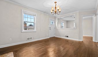 2604 1ST St S, Arlington, VA 22204